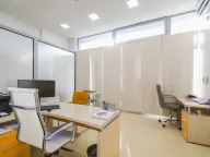 Izdavanje, poslovni prostor, 125m², Zabjelo, Podgorica - image 12