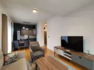 Izdavanje, jednosoban stan, 50m², Zabjelo, Podgorica - image 3