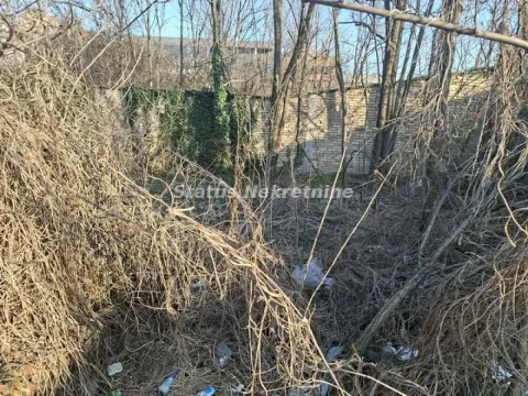 Sale, house, 149m², Salajka, Novi Sad Sve Podlokacije - image 5