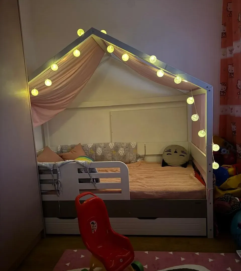 Prodaja, trosoban stan, 90m², Blok 9, Podgorica