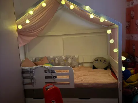 Prodaja, trosoban stan, 90m², Blok 9, Podgorica - image 20