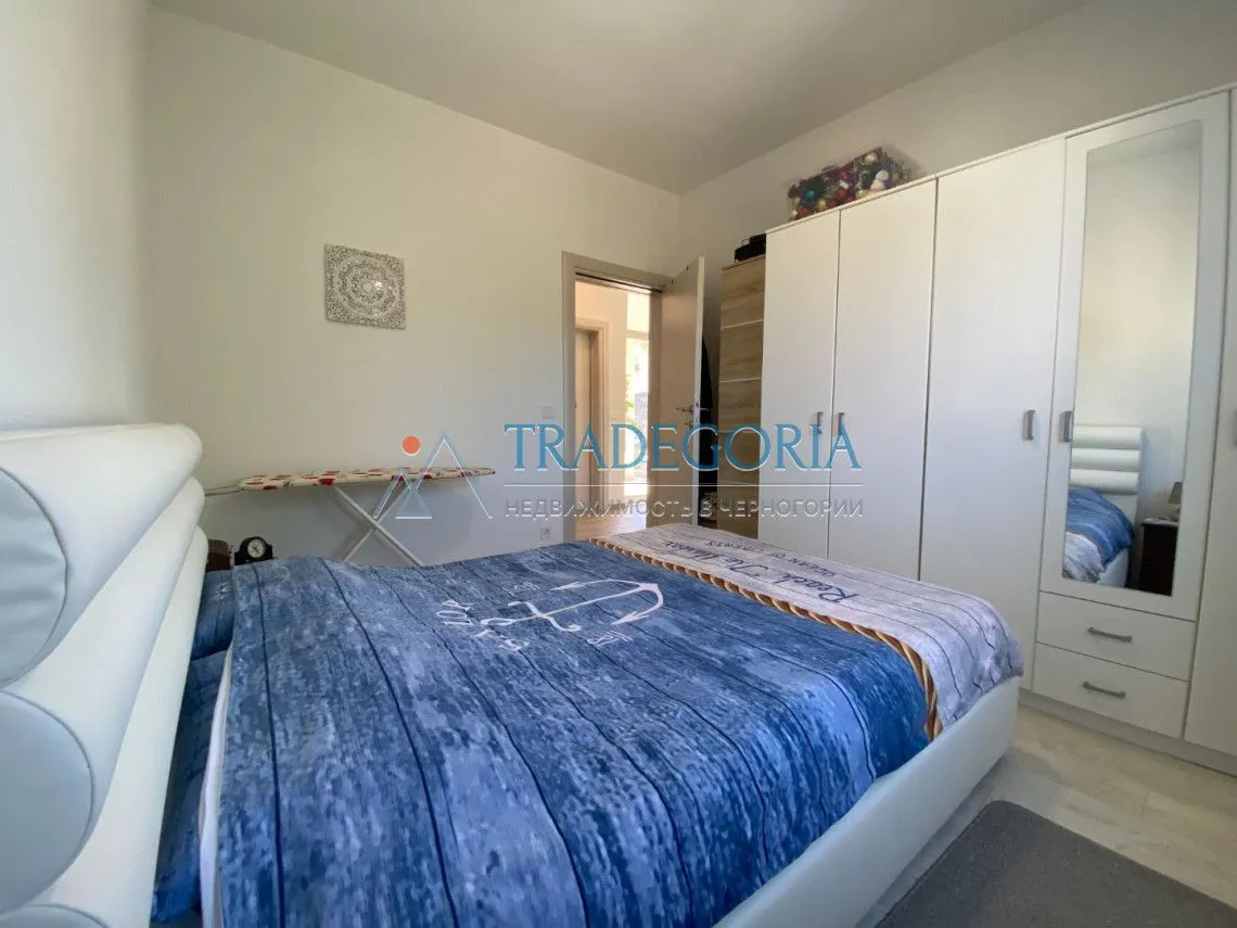 Prodaja, kuća, 160m², Tivat, Crna Gora