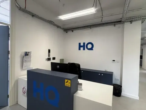 Izdavanje, poslovni prostor, 10m², Niš, Srbija - image 3