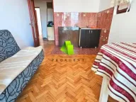 Izdavanje, dvosoban stan, 53m², Ledena Stena, Niš - image 6
