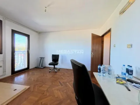 Prodaja, stan, 135m², Cvijićeva, Palilula Sve Podlokacije - image 5