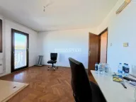 Sale, apartment, 135m², Cvijićeva, Palilula Sve Podlokacije - image 5