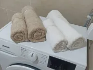 Prodaja, garsonjera, 24m², Gintaš, Podgorica - image 9