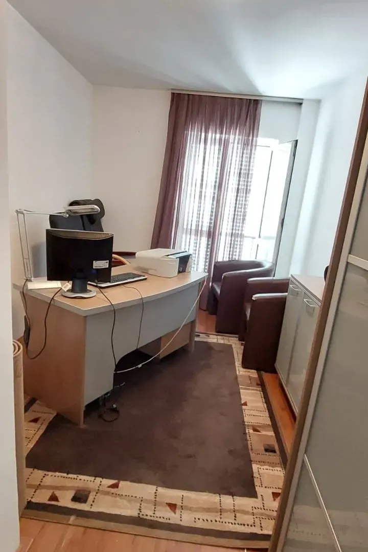 Sale, apartment, 100m², Budva, Crna Gora