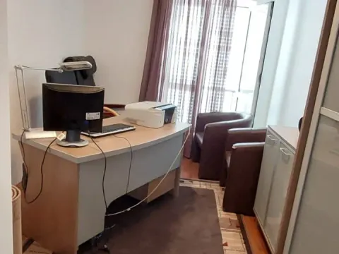 Prodaja, stan, 100m², Budva, Crna Gora - image 4