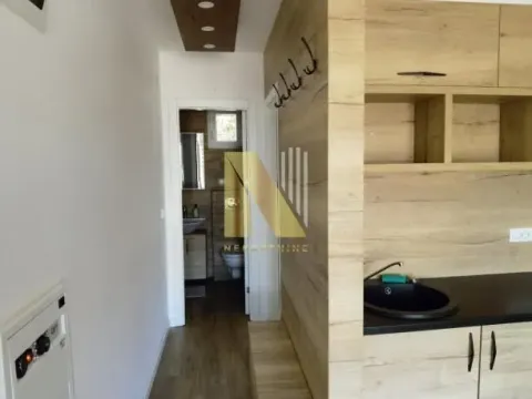 Prodaja, jednosoban stan, 37m², Kopaonik, Srbija - image 2