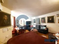 Prodaja, kuća, 250m², Savski Venac, Beograd - image 2