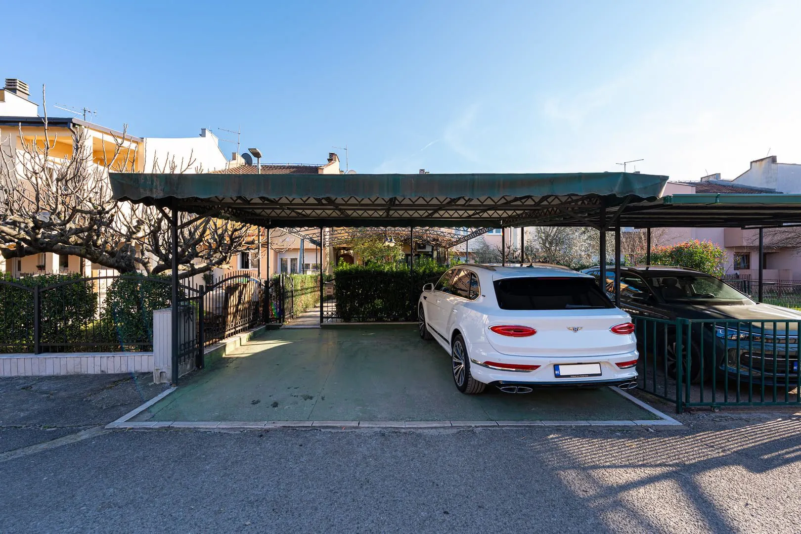 Prodaja, kuća, 142m², Zabjelo, Podgorica