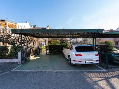 Sale, house, 142m², Zabjelo, Podgorica - image 28