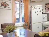 Prodaja, jednosoban stan, 48m², Kalenić Pijaca, Vračar Sve Podlokacije - image 4