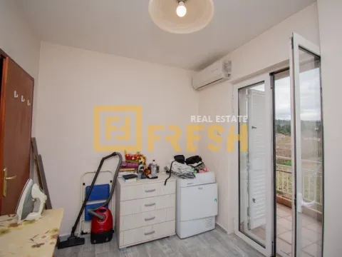 Prodaja, dvosoban stan, 70m², Centar, Podgorica - image 19