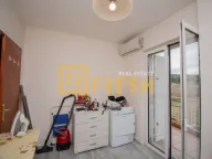 Prodaja, dvosoban stan, 70m², Centar, Podgorica - image 19