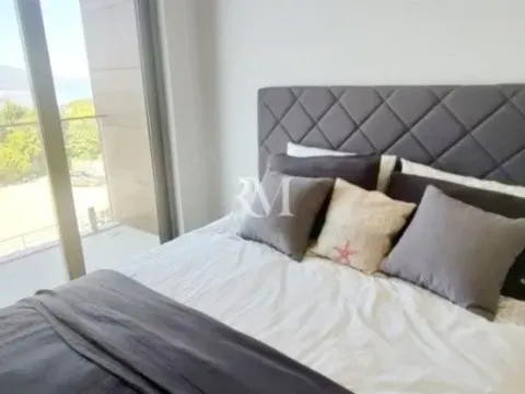 Izdavanje, jednosoban stan, 35m², Kavač, Kotor - image 7