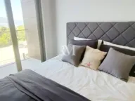 Rent, one bedroom apartment, 35m², Kavač, Kotor - image 7