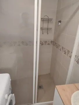 Rent, studio apartment, 22m², Aqua park, Jagodina - image 8
