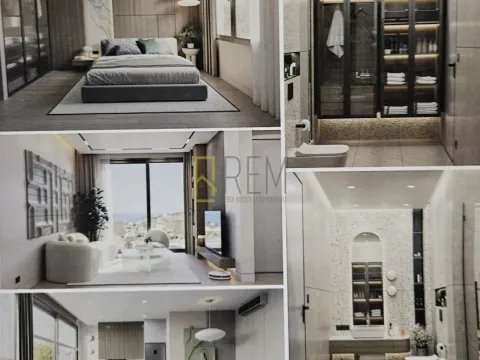 Prodaja, stan, 60m², Ulcinj, Crna Gora - image 4