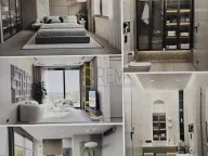 Prodaja, stan, 60m², Ulcinj, Crna Gora - image 4