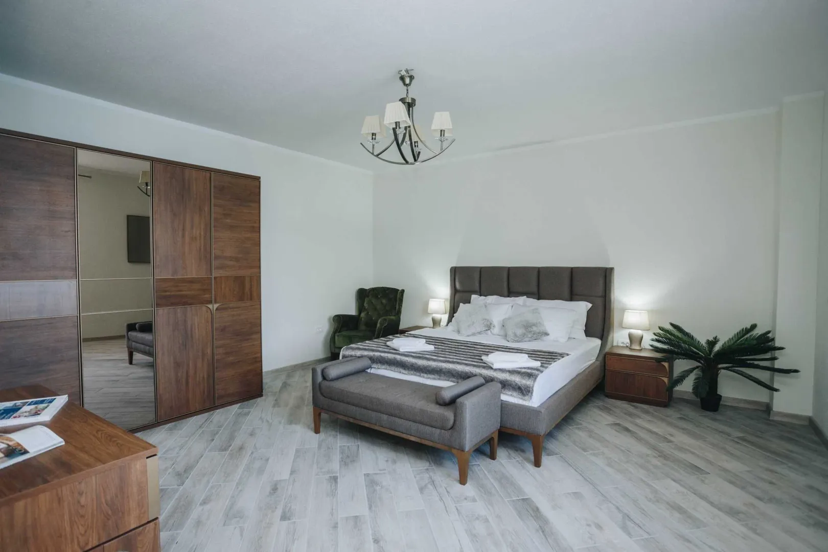 Prodaja, kuća, 241m², Krašići, Tivat