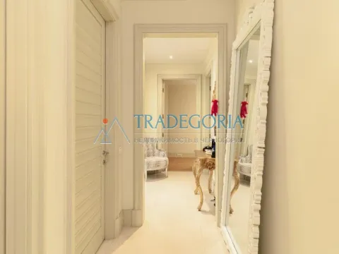 Prodaja, dvosoban stan, 122m², Tivat, Crna Gora - image 20