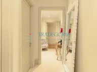 Prodaja, dvosoban stan, 122m², Tivat, Crna Gora - image 20