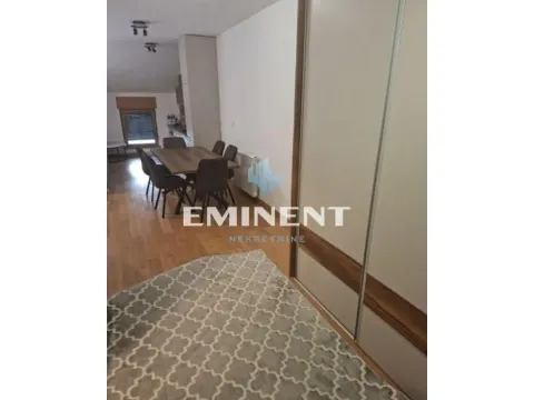 Izdavanje, četvorosoban stan, 80m², Trošarina, Voždovac Sve Podlokacije - image 5