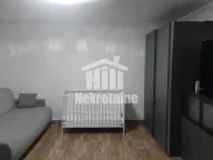 Prodaja, dvosoban stan, 51m², Savski Venac, Beograd - image 4