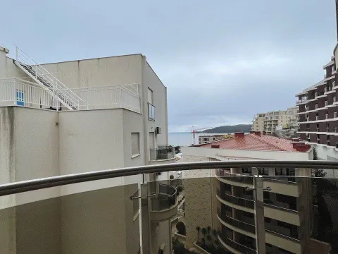Prodaja, stan, 120m², Kamenovo, Budva - image 6
