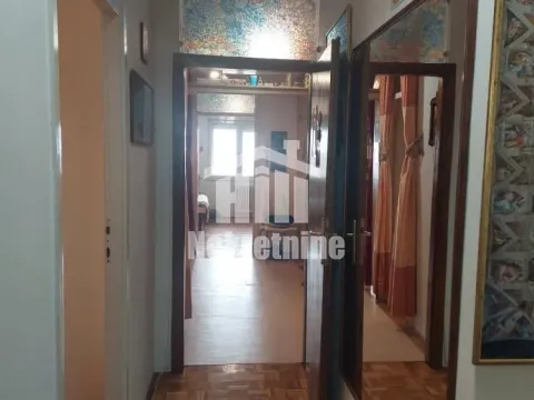 Sale, three bedroom apartment, 103m², Žarkovo, Beograd - image 17