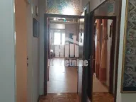 Prodaja, trosoban stan, 103m², Žarkovo, Beograd - image 17