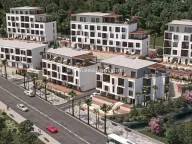 Prodaja, stan, 75m², Tivat, Crna Gora - image 6