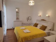 Rent, two bedroom apartment, 100m², Dobre Vode, Bar - image 10