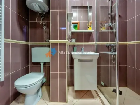 Prodaja, stan, 43m², Gajevi, Zlatibor - image 25