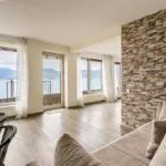 Prodaja, kuća, 240m², Luštica, Tivat - image 30