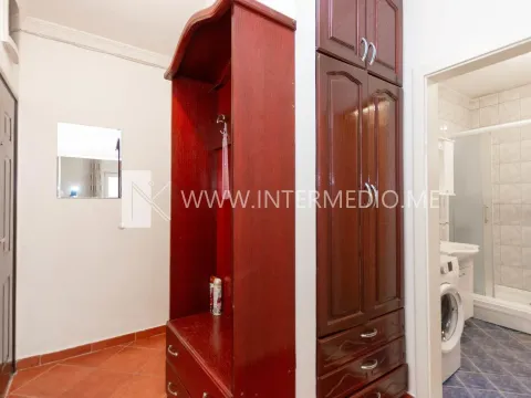 Prodaja, jednosoban stan, 42m², Igalo, Herceg Novi - image 5