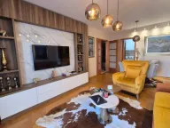 Prodaja, stan, 54m², Preko Morače, Podgorica - image 6