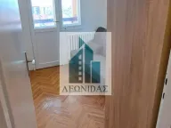 Izdavanje, trosoban stan, 75m², Pantelej, Niš - image 14