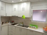 Prodaja, kuća, 180m², Centar, Paraćin - image 10