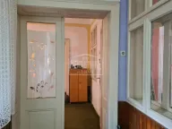 Prodaja, kuća, 263m², Bajmok, Subotica - image 11