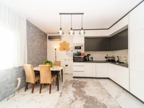 Rent, house, 125m², Gornja Gorica, Podgorica - image 5