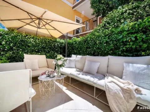 Prodaja, dvosoban stan, 63m², Orahovac, Kotor - image 32