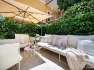 Prodaja, dvosoban stan, 63m², Orahovac, Kotor - image 32