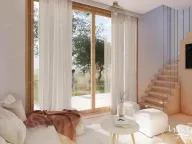 Sale, house, 75m², Kavač, Kotor - image 13