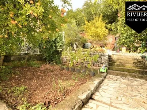 Sale, house, 222m², Meljine, Herceg Novi - image 11