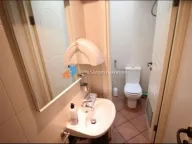 Izdavanje, poslovni prostor, 185m², Stari Grad, Beograd - image 18