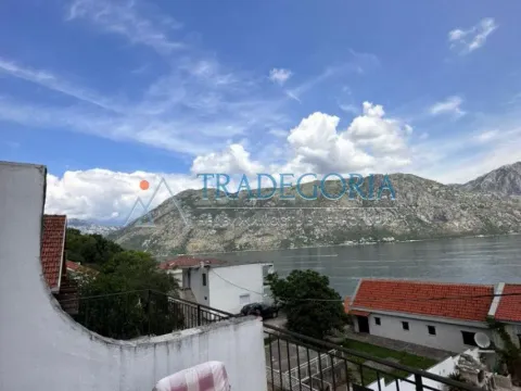 Prodaja, jednosoban stan, 56m², Stoliv, Kotor - image 20