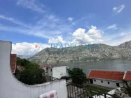 Sale, one bedroom apartment, 56m², Stoliv, Kotor - image 20